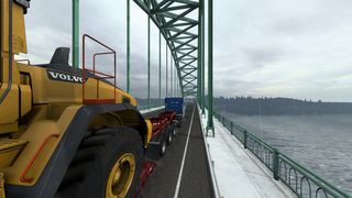 Image by MightyLizard4831