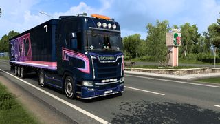 Image by Larik0412