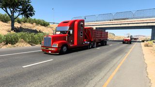 Image by alex_guero23