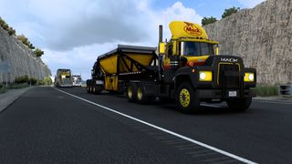 Image by Cordie_Makepeace