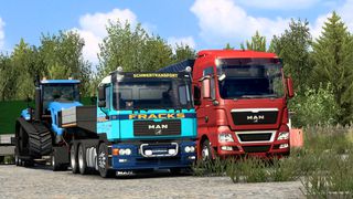 Image by Cleiton_Silva