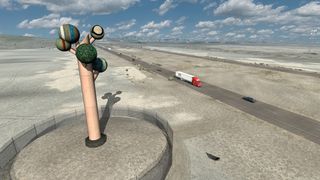 Image by British_Trucker