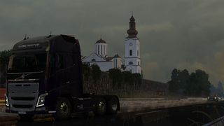 Image by v1sk