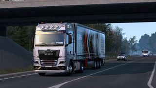 Image by ALEKS_774RUS