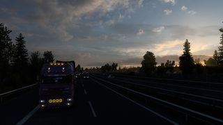 Image by CJlECAPb51rus