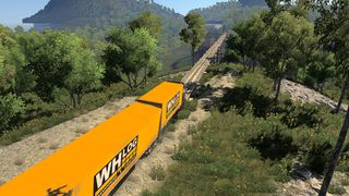 Image by LoCaminhonero