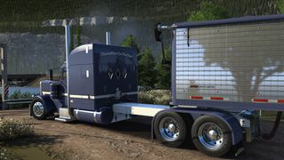 Image by quickielogistics