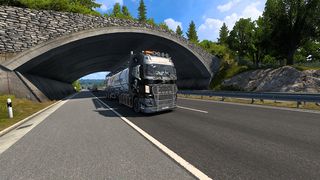 Image by chestor69rus