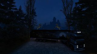 Image by brian_consentino