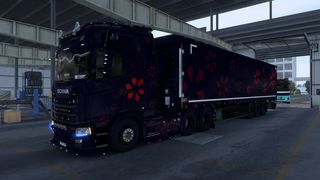 Image by Wolfsblut305