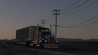 Image by supermagic69