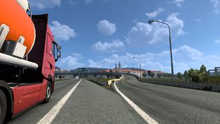Image by RealHamby