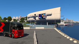 Image by Kd_Gaming