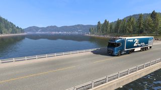 Image by teleflash