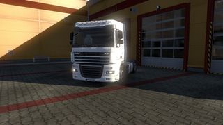 Image by Super_Simpson