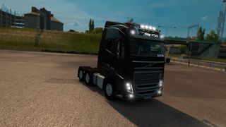 Image by MrNosferatu