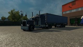 Image by Arvid