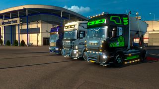 Image by c3if3iro_br