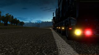 Image by felipelc1