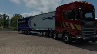 Image by danbyization