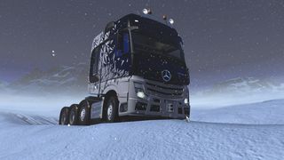Image by Convoker