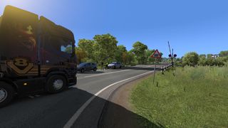 Image by Ayran420games