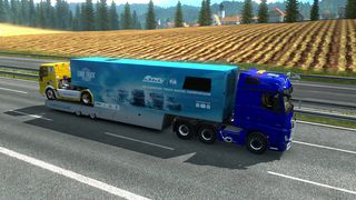 Image by nighthawh21148