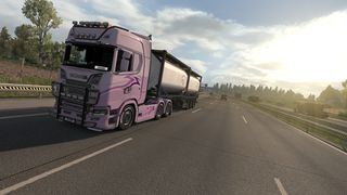 Image by JOHNEBOY