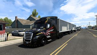 Image by mariojenkner