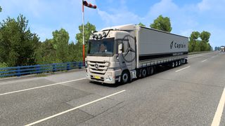 Image by Captain_Dim