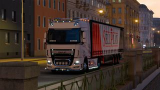 Image by PabloOC0520