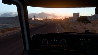 Image by RyanlilmanGamin
