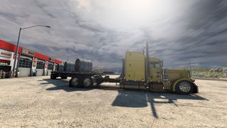 Image by chevy72