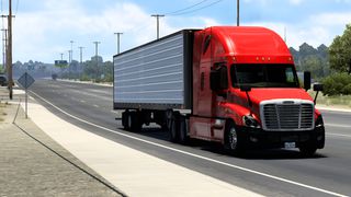 Image by FelipeGzz1999