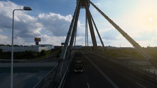 Image by kustolaz