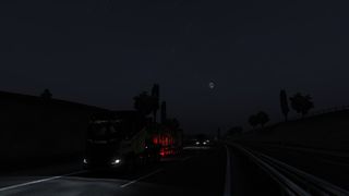 Image by johnyse99