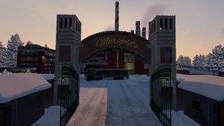 Image by MisterHannibal