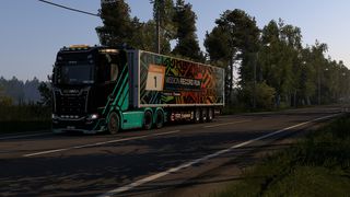 Image by IGL_OF_TRUCKS