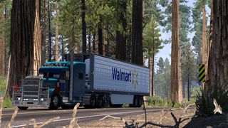 Image by KooKieMoN86