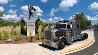 Image by Wanderdrops