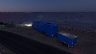 Image by bugattiray13