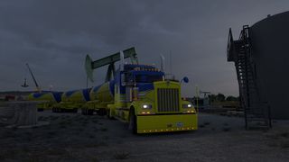 Image by xTakahashix