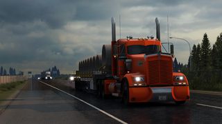 Image by tanomueller