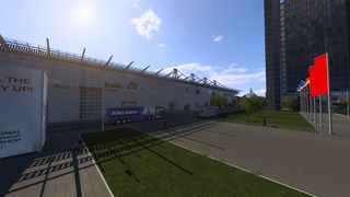 Image by GZLion