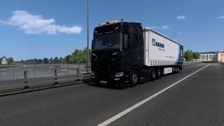 Image by weixiansheng141