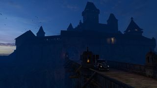 Image by aghakeshmiripp