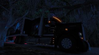 Image by urbanique75