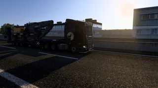 Image by AlphaDevilWolf