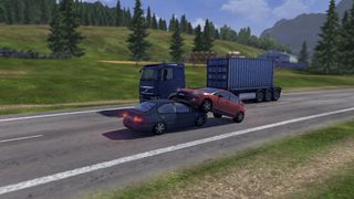 Image by eman1997hp