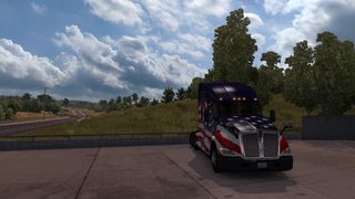 Image by dhiego_verona